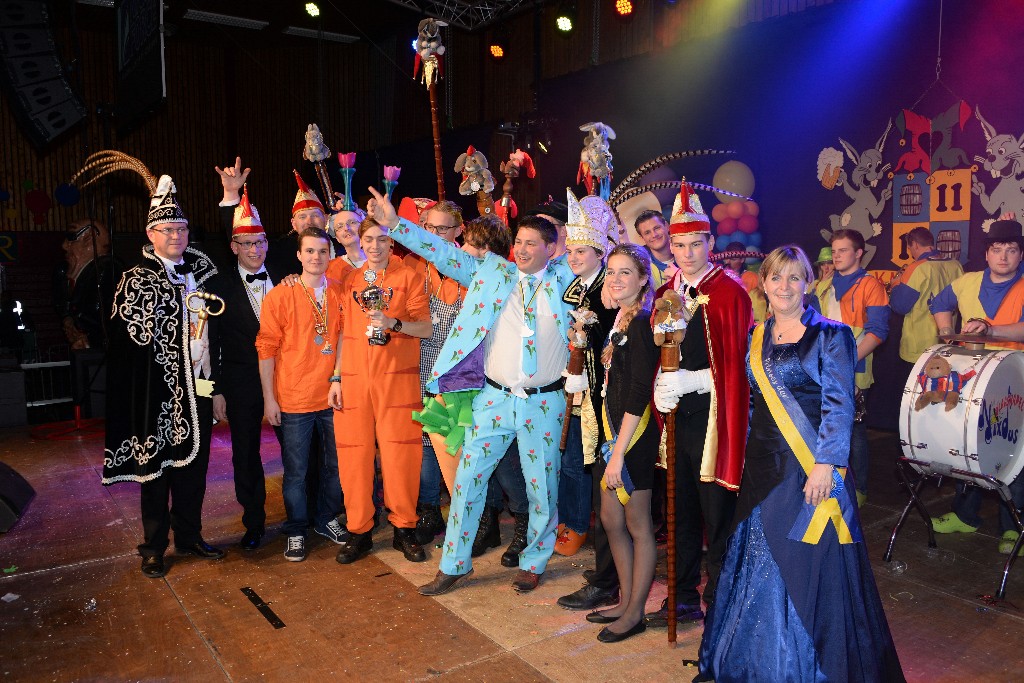 ../Images/Prijsuitreiking optocht 2016 221.jpg